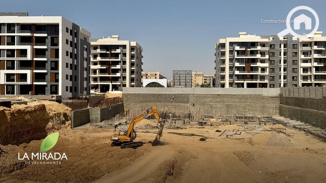 10 WhatsApp Image 2025-11-18 at 12.45. 59 PM. jpeg