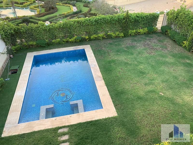 2 WhatsApp Image 2025-11-18 at 1.13. 37 PM (2). jpeg