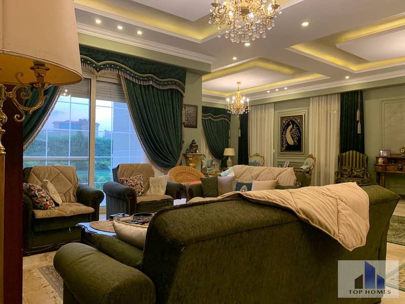 4 WhatsApp Image 2025-11-18 at 1.13. 33 PM (1). jpeg