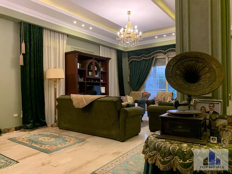 5 WhatsApp Image 2025-11-18 at 1.13. 32 PM (1). jpeg