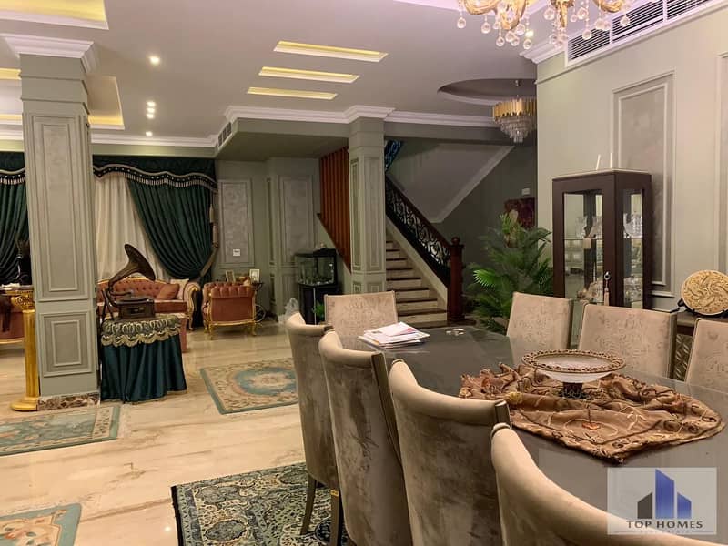 6 WhatsApp Image 2025-11-18 at 1.13. 33 PM. jpeg