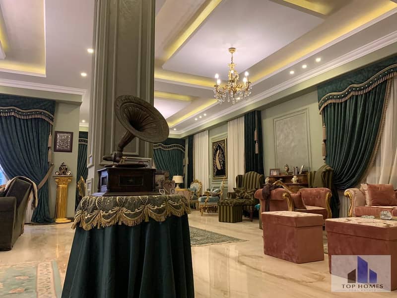 8 WhatsApp Image 2025-11-18 at 1.13. 32 PM. jpeg