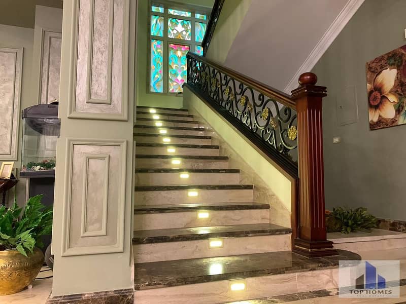 9 WhatsApp Image 2025-11-18 at 1.13. 32 PM (2). jpeg