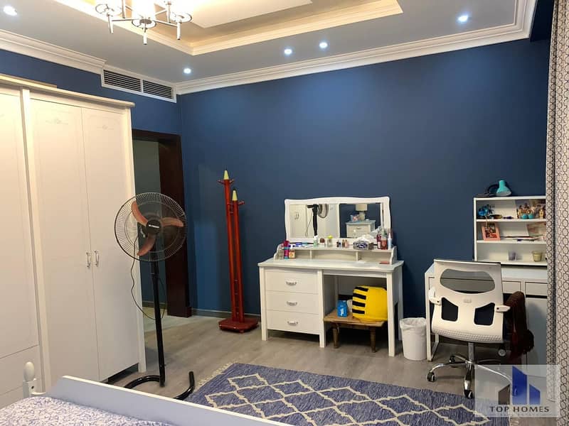 10 WhatsApp Image 2025-11-18 at 1.13. 38 PM. jpeg