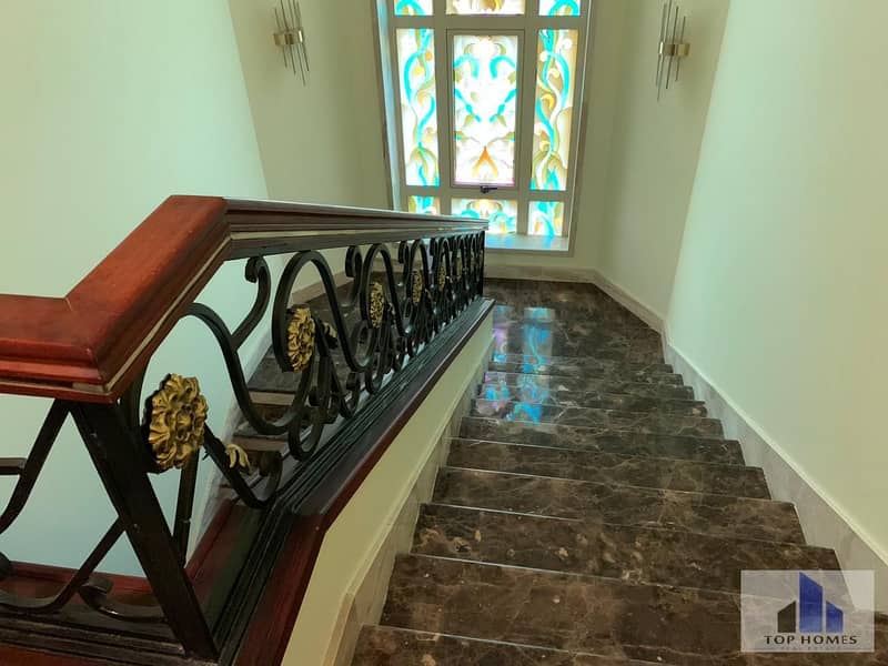 11 WhatsApp Image 2025-11-18 at 1.13. 37 PM (3). jpeg