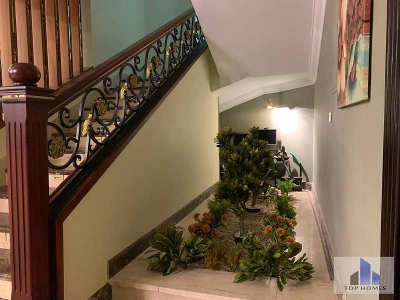 12 WhatsApp Image 2025-11-18 at 1.13. 32 PM (3). jpeg