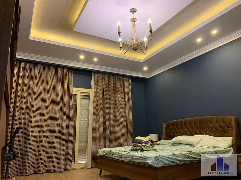 13 WhatsApp Image 2025-11-18 at 1.13. 38 PM (1). jpeg