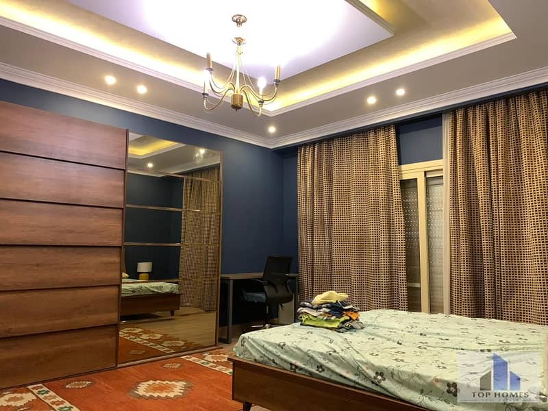 14 WhatsApp Image 2025-11-18 at 1.13. 38 PM (2). jpeg