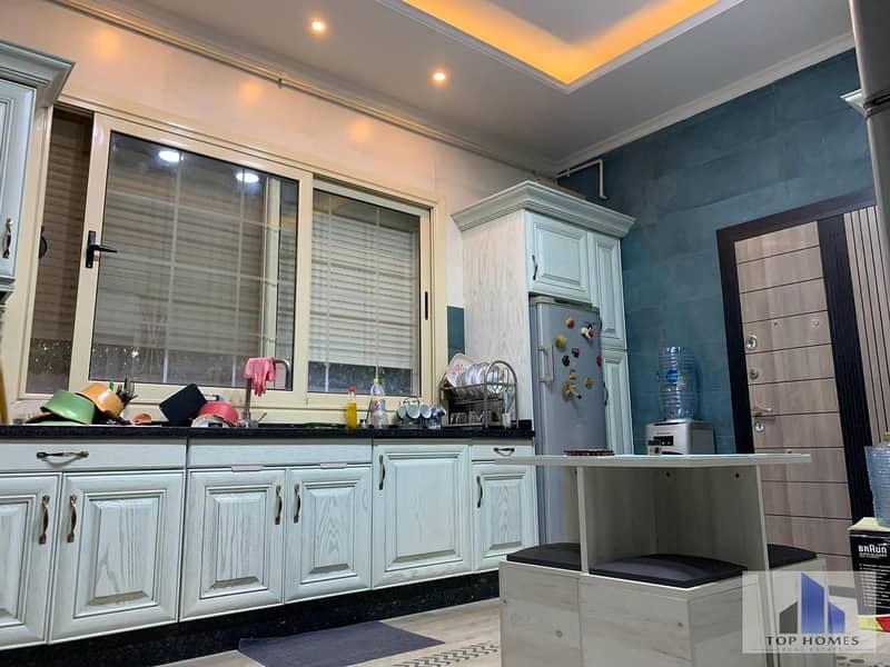 15 WhatsApp Image 2025-11-18 at 1.13. 34 PM (1). jpeg