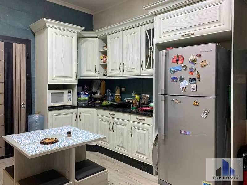 16 WhatsApp Image 2025-11-18 at 1.13. 34 PM. jpeg