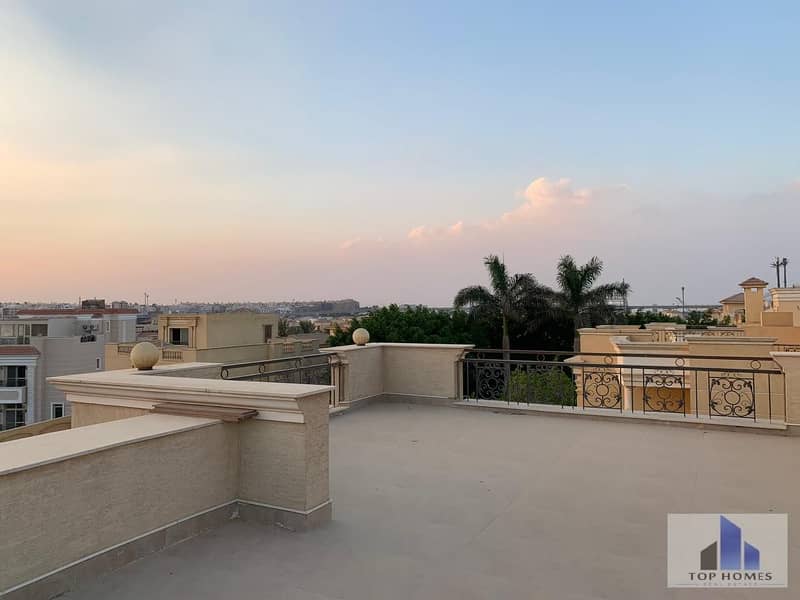 17 WhatsApp Image 2025-11-18 at 1.13. 37 PM (1). jpeg