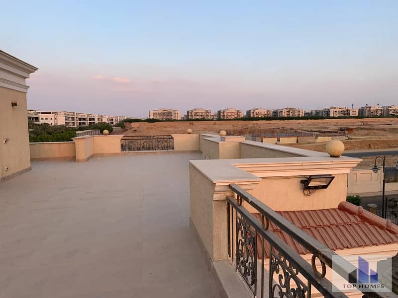 18 WhatsApp Image 2025-11-18 at 1.13. 37 PM. jpeg