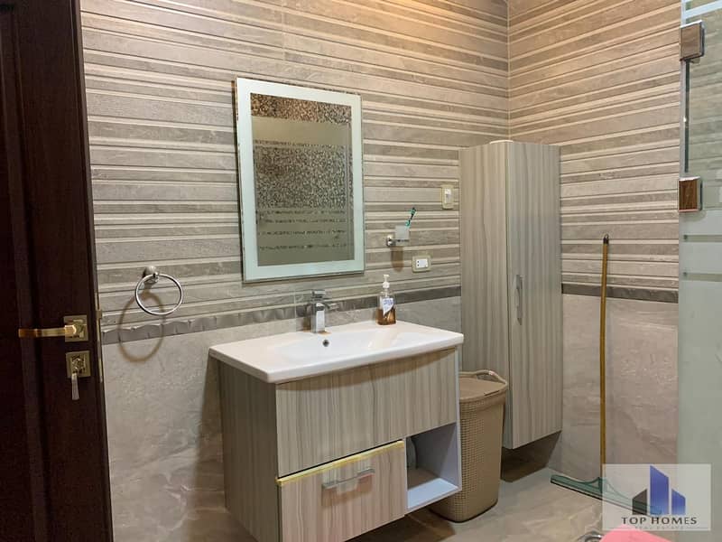 19 WhatsApp Image 2025-11-18 at 1.13. 38 PM (3). jpeg