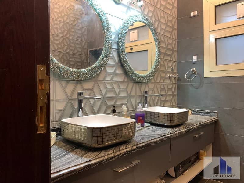 20 WhatsApp Image 2025-11-18 at 1.13. 35 PM (1). jpeg