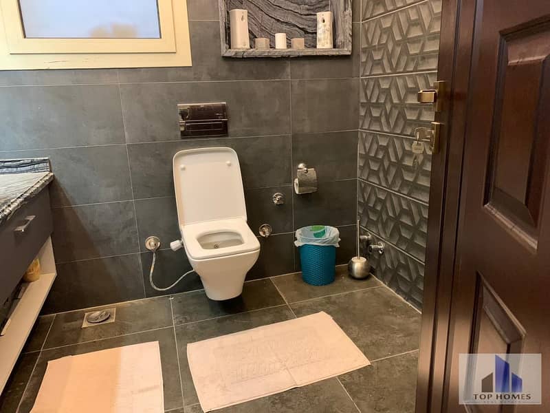 21 WhatsApp Image 2025-11-18 at 1.13. 35 PM. jpeg