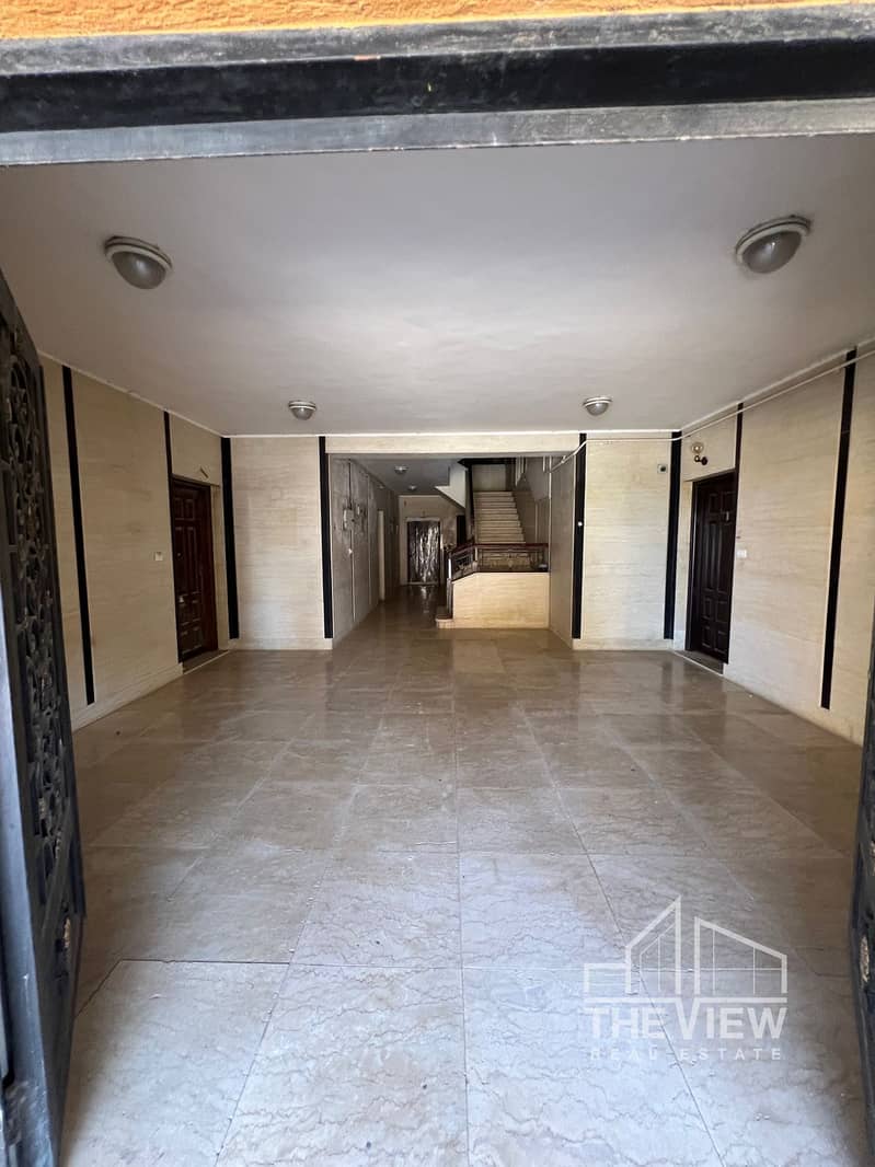 8 WhatsApp Image 2025-11-18 at 13.35. 54_1a4a33d9. jpg