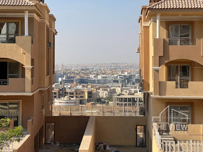 12 WhatsApp Image 2025-11-18 at 13.36. 03_91e92954 - Copy. jpg