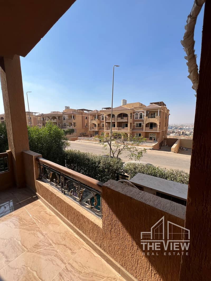 13 WhatsApp Image 2025-11-18 at 13.36. 04_2aaa01d8 - Copy. jpg