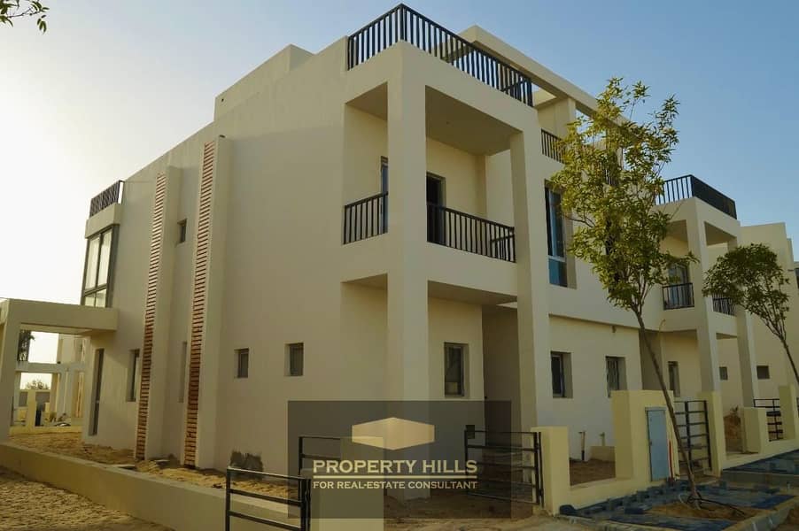 7 WhatsApp Image 2024-12-25 at 10.30. 53 PM (2). jpeg