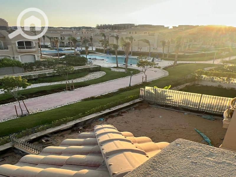 2 WhatsApp Image 2025-11-17 at 9.51. 50 AM. jpg