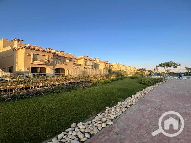 3 WhatsApp Image 2025-11-17 at 9.51. 51 AM. jpg