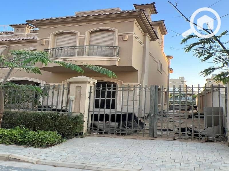 4 WhatsApp Image 2025-11-17 at 9.51. 49 AM. jpg