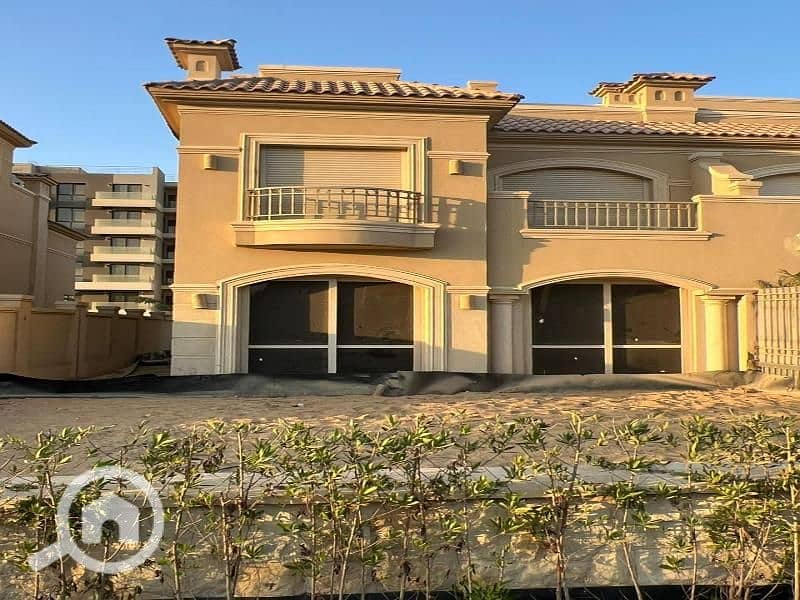 5 WhatsApp Image 2025-11-17 at 9.51. 50 AM (3). jpg