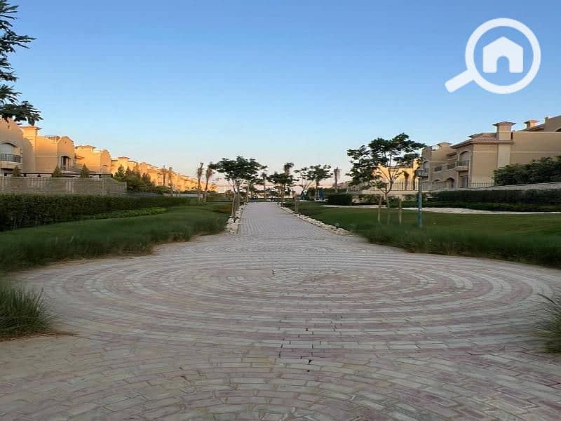 6 WhatsApp Image 2025-11-17 at 9.51. 51 AM (2). jpg