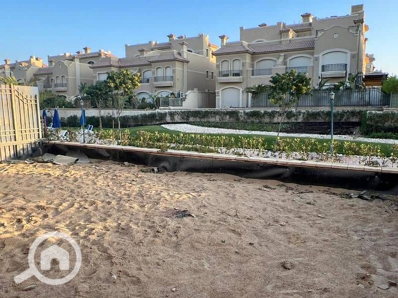 7 WhatsApp Image 2025-11-17 at 9.51. 51 AM (3). jpg