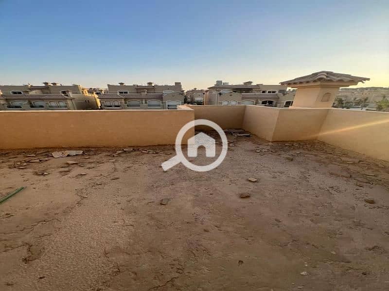 8 WhatsApp Image 2025-11-17 at 9.51. 50 AM (1). jpg