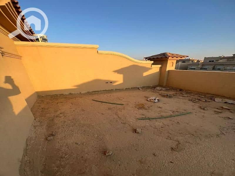 9 WhatsApp Image 2025-11-17 at 9.51. 50 AM (2). jpg