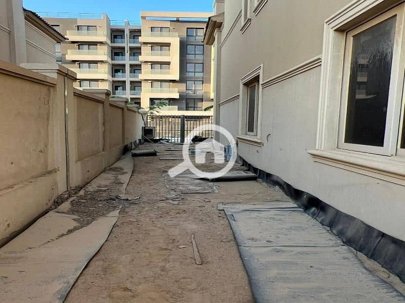 10 WhatsApp Image 2025-11-17 at 9.51. 52 AM. jpg