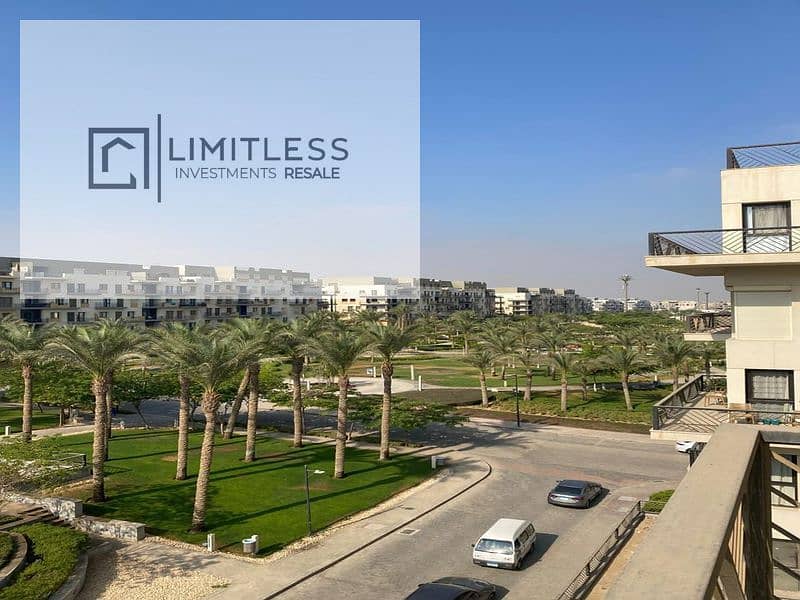 WhatsApp Image 2025-11-13 at 7.48. 16 AM_800x600. jpg WhatsApp Image 2025-11-13 at 7.48. 16 AM_800x600. jpg