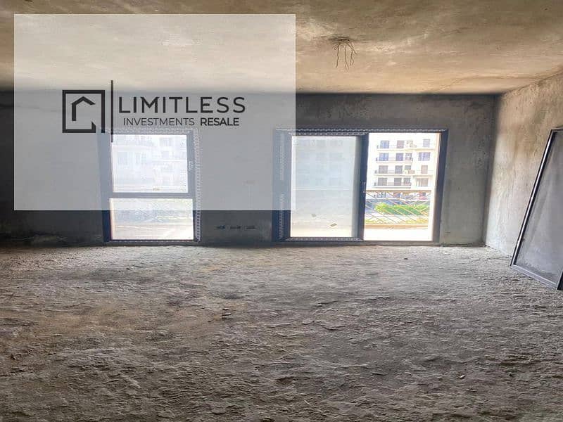 2 WhatsApp Image 2025-11-13 at 7.48. 17 AM_800x600. jpg