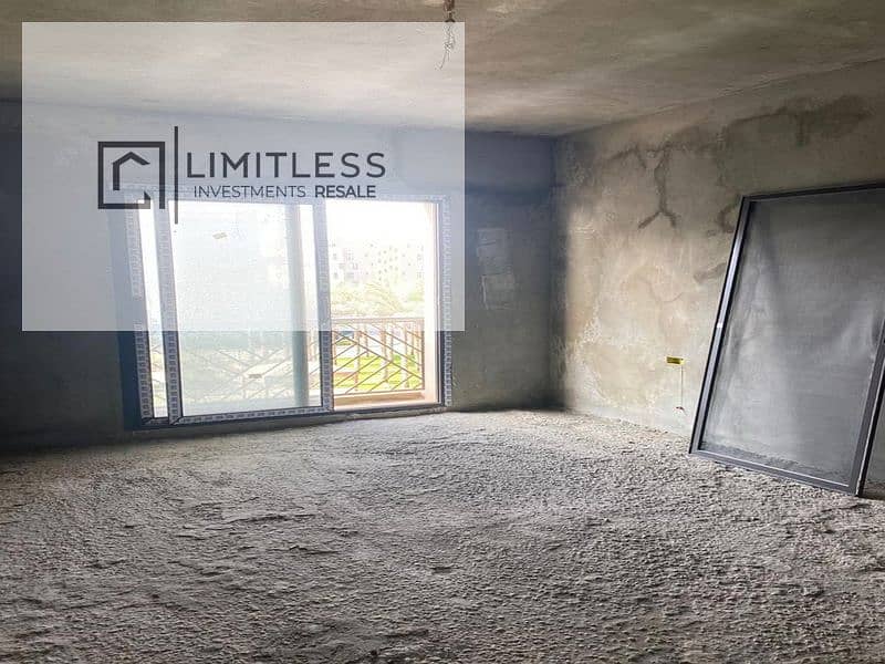 3 WhatsApp Image 2025-11-13 at 7.48. 17 AM (1)_800x600. jpg