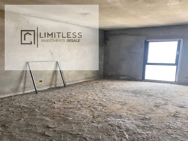 4 WhatsApp Image 2025-11-13 at 7.48. 16 AM (6)_800x600. jpg