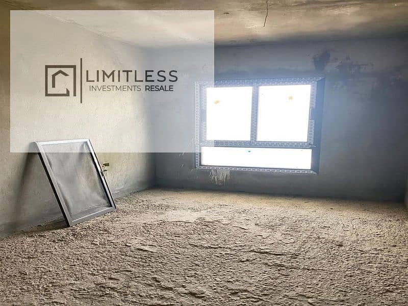 5 WhatsApp Image 2025-11-13 at 7.48. 16 AM (5)_800x600. jpg