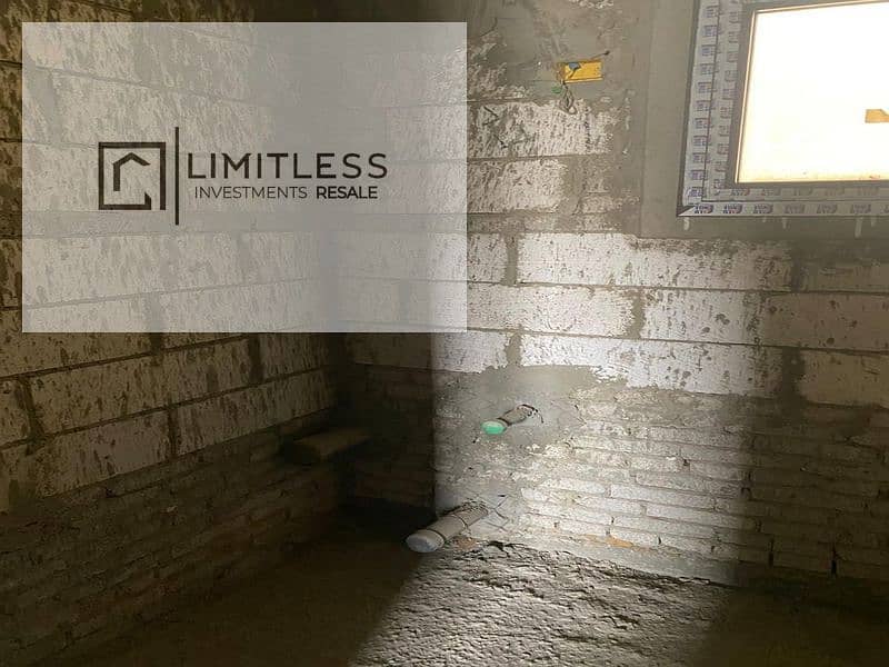 6 WhatsApp Image 2025-11-13 at 7.48. 15 AM_800x600. jpg