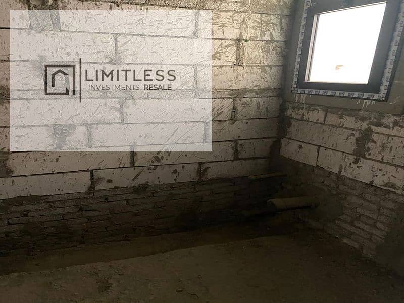 7 WhatsApp Image 2025-11-13 at 7.48. 16 AM (4)_800x600. jpg