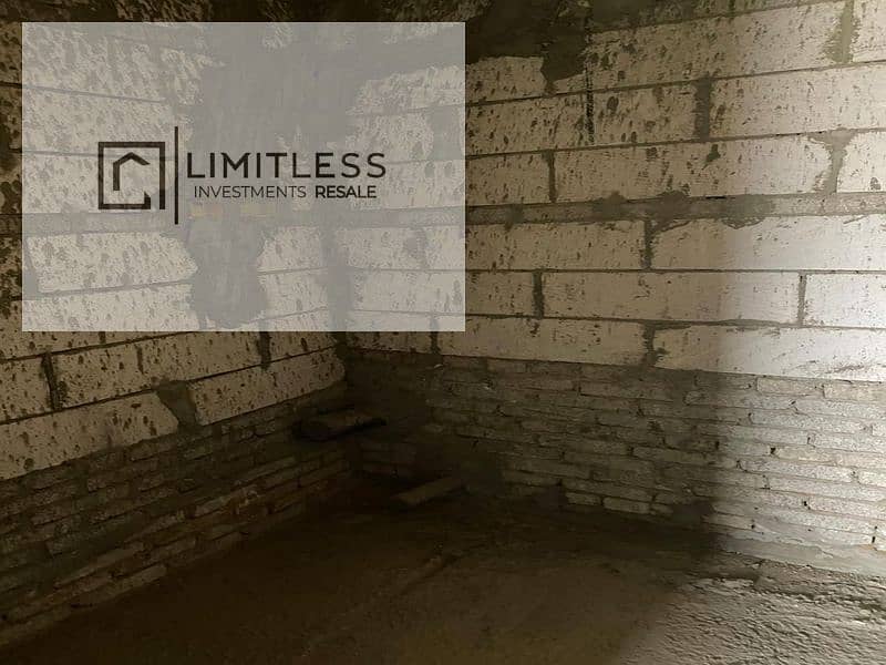 8 WhatsApp Image 2025-11-13 at 7.48. 16 AM (3)_800x600. jpg