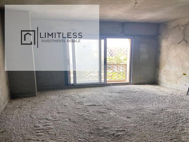 9 WhatsApp Image 2025-11-13 at 7.48. 16 AM (2)_800x600. jpg