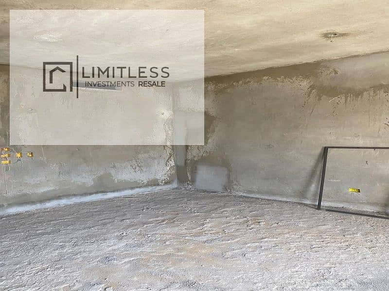 10 WhatsApp Image 2025-11-13 at 7.48. 16 AM (1)_800x600. jpg