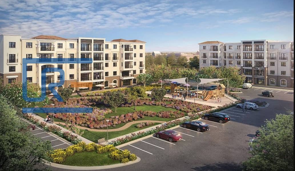 8 units-design-in-mivida. jpg