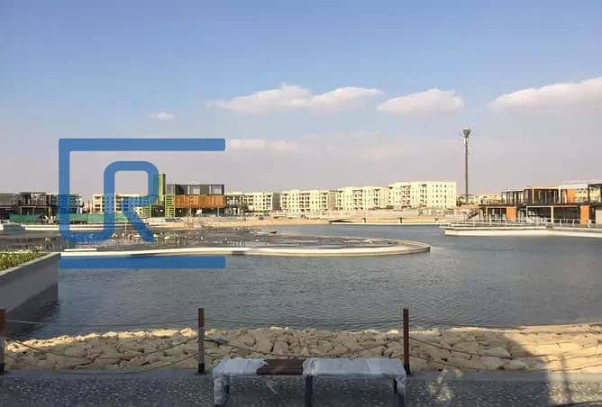 11 WhatsApp Image 2023-10-07 at 1.01. 11 PM (3). jpeg