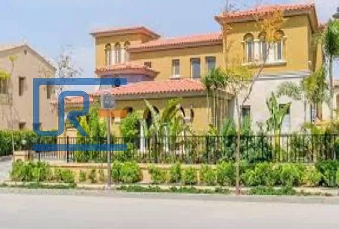 17 WhatsApp Image 2023-10-07 at 1.02. 07 PM (1). jpeg