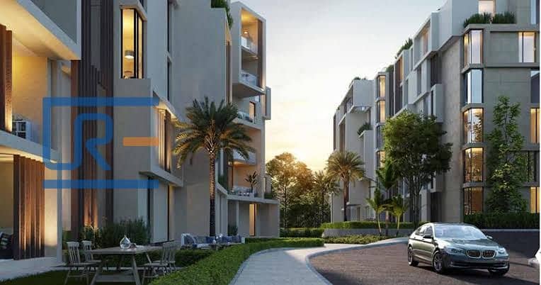 8 WhatsApp Image 2025-11-17 at 2.55. 24 PM (1). jpeg