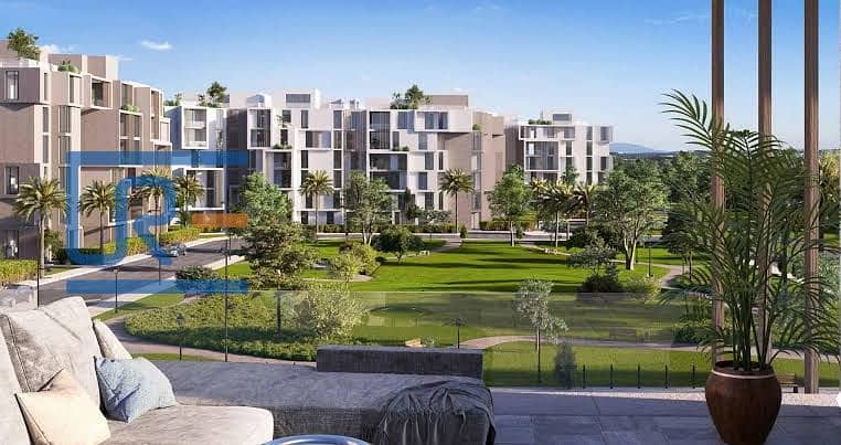 9 WhatsApp Image 2025-11-17 at 2.55. 24 PM (2). jpeg