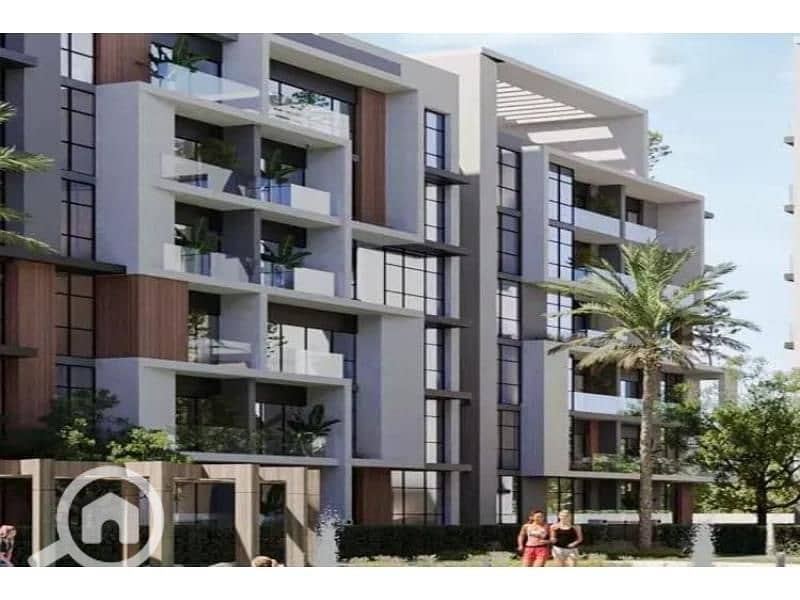 ود-ريزيدنس-التجمع-الخامس (1). jpg ود-ريزيدنس-التجمع-الخامس (1). jpg