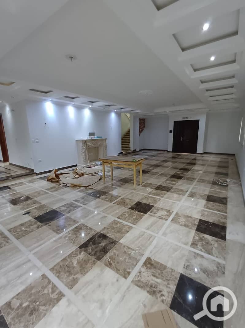 3 WhatsApp Image 2025-09-01 at 2.22. 39 AM (1). jpeg