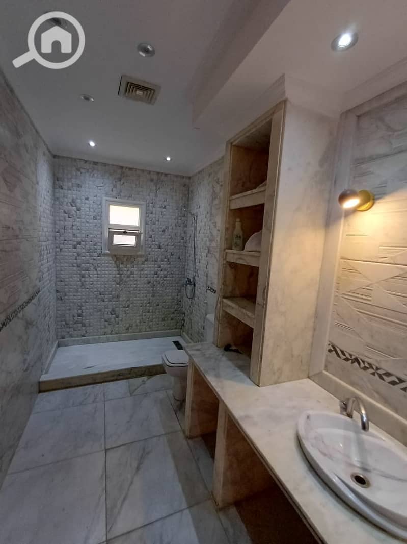 6 WhatsApp Image 2025-09-01 at 2.22. 40 AM. jpeg